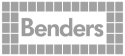 company image