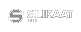 company image