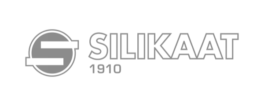 company image