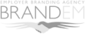 company image