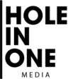 company image