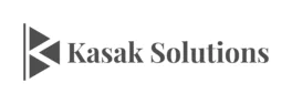 company image
