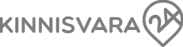 company image