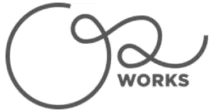 company image