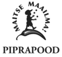 company image