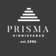 company image
