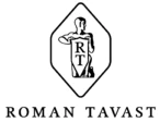 company image