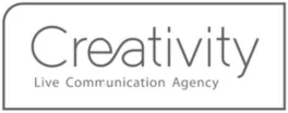 company image