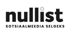company image